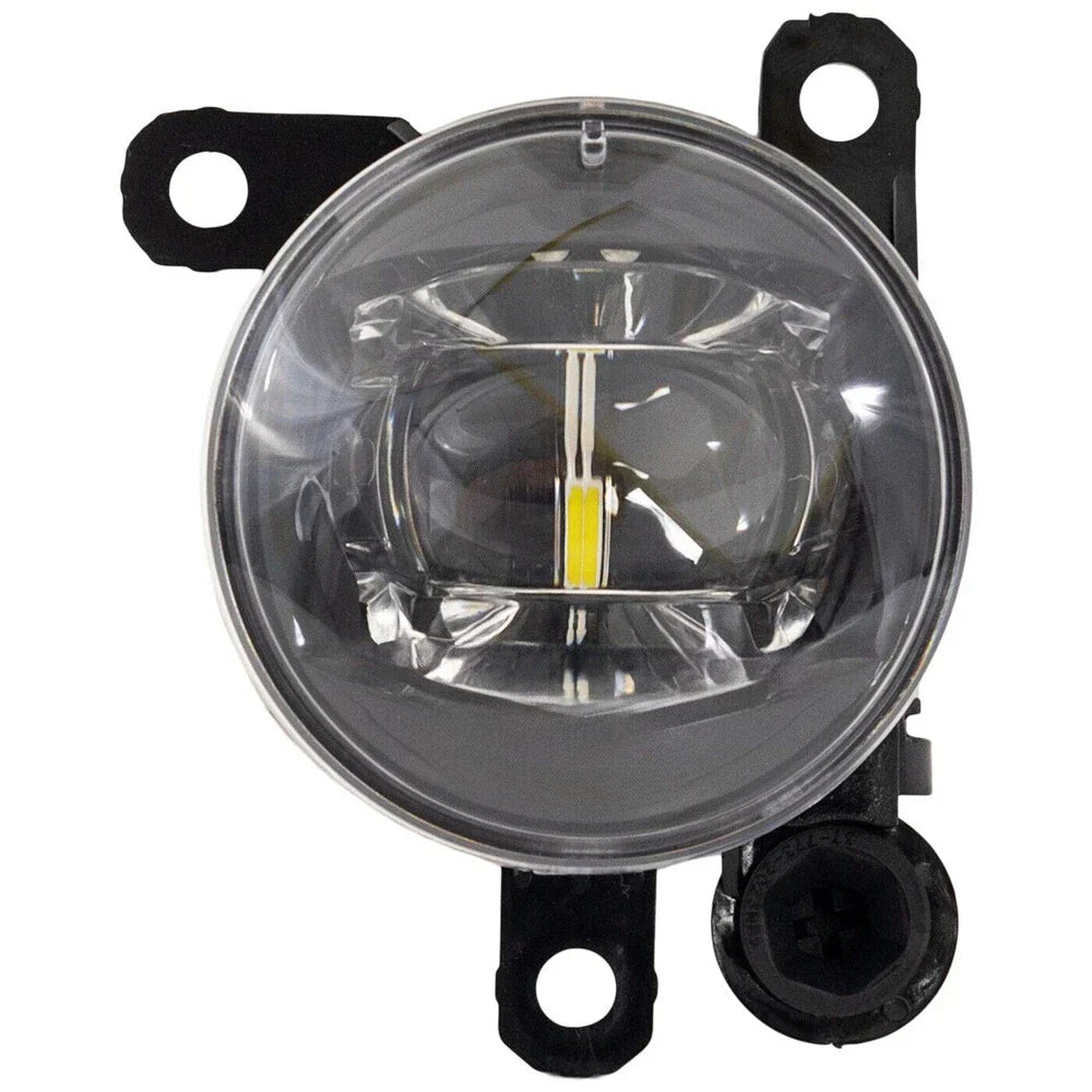 LED Fog Light Lamp for Ford Bronco Sport (2021-2023)