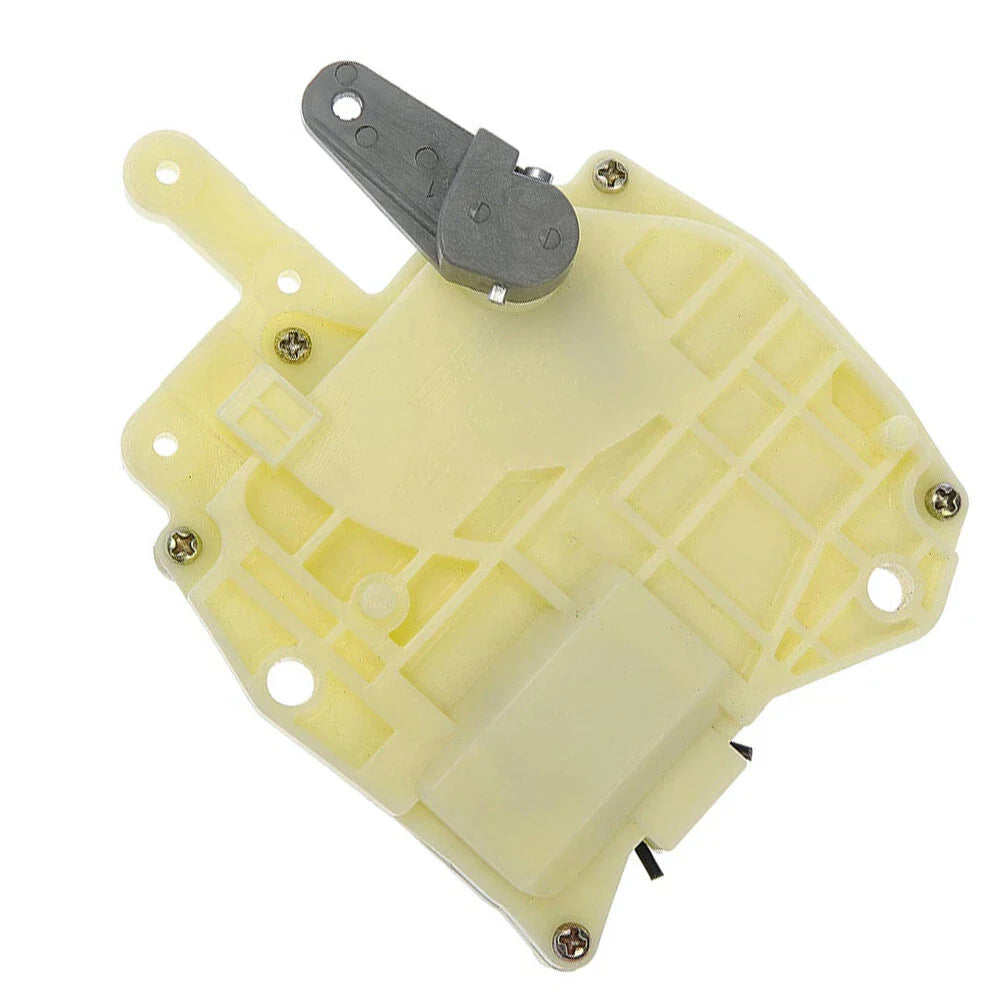Power Door Lock Actuator for Honda Civic Accord (2001-2005)
