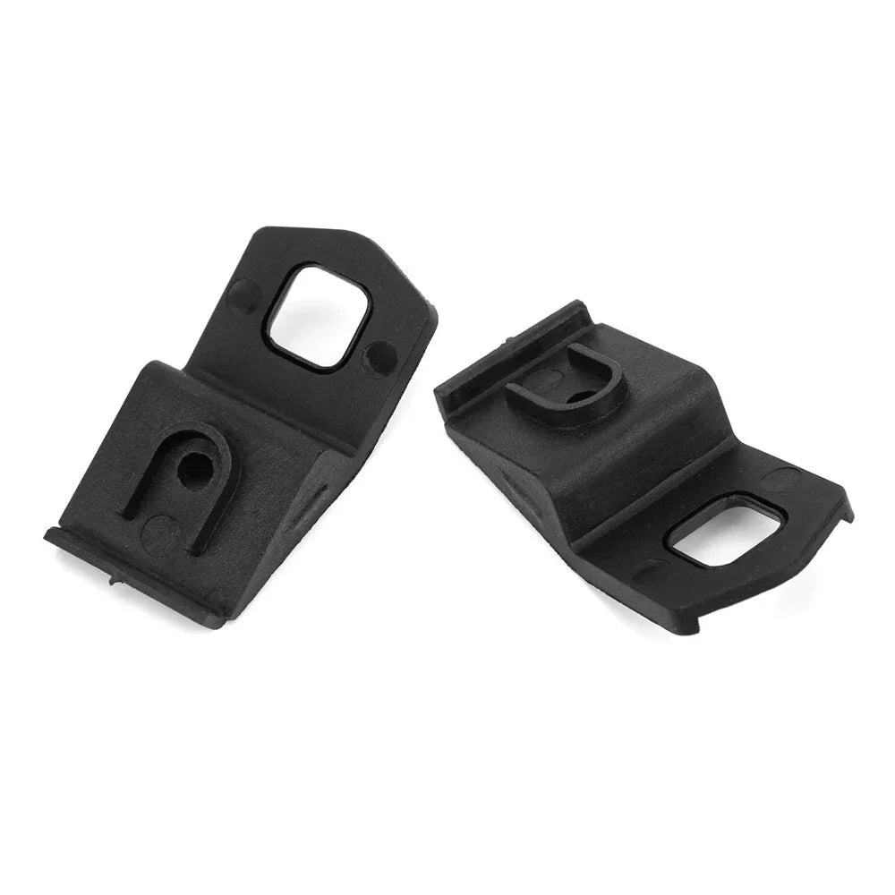 Headlight Mount Tab Repair Kit for 2007-2013 BMW E92 Coupe E93 (2007-2013)