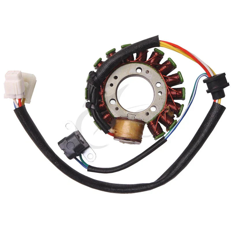 Stator Coil for YAMAHA Timberwolf YFM250 & Bear Tracker (1994-2000)
