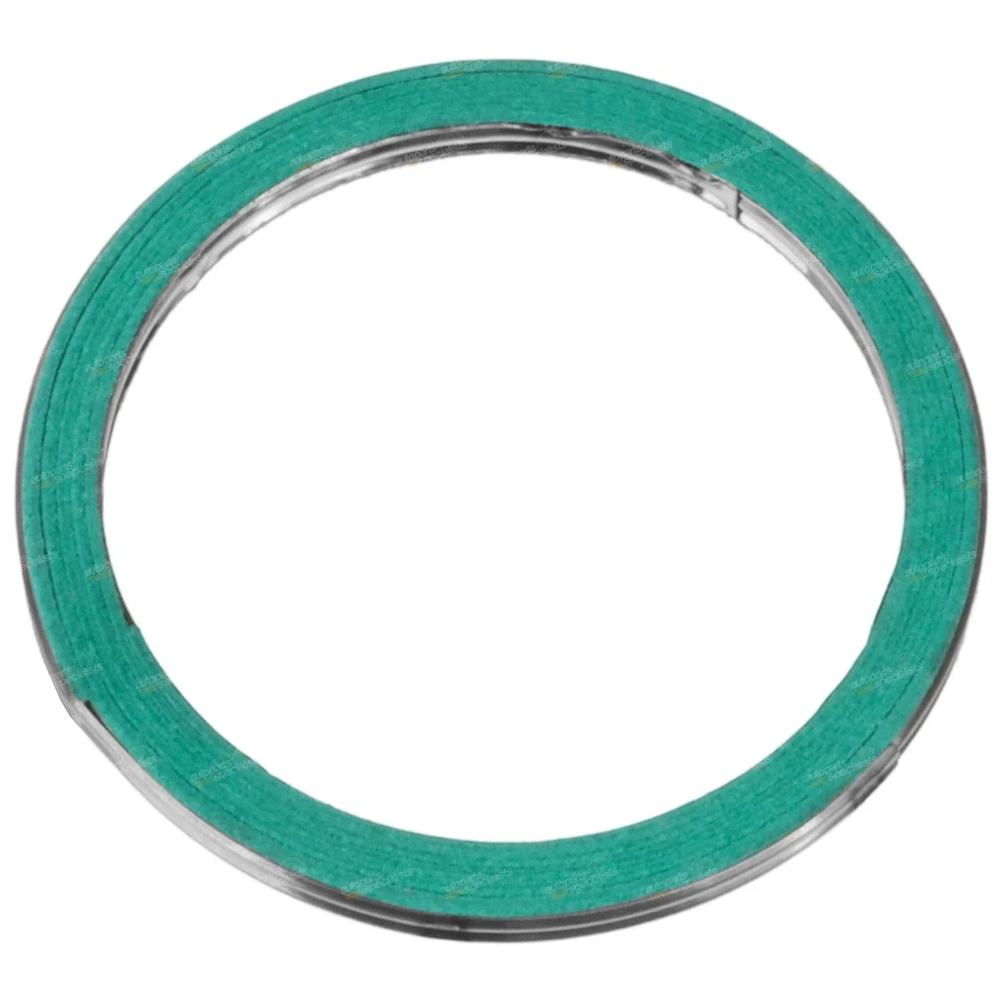 Exhaust Flange Gasket for Toyota Hiace LH113R LH125R (1989–2000)