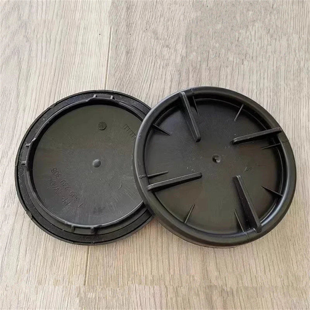 1 x Headlight Dust Cap Cover for BMW X3 X4 (2014-2017)