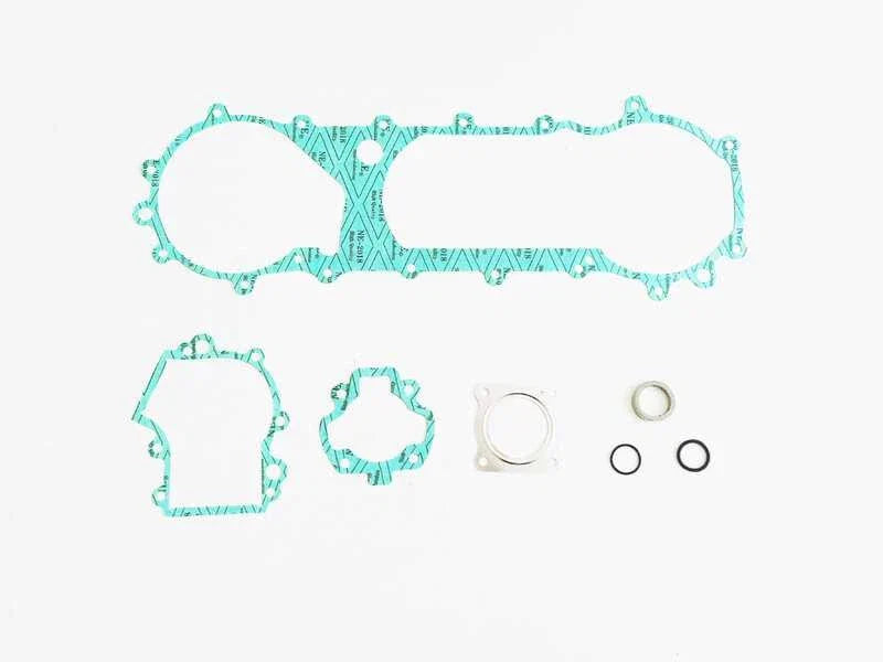 Complete Engine Gasket Set for Honda QR50 (1982-2003)