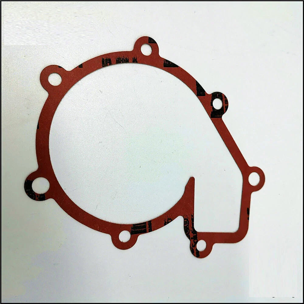 Water Pump Gasket for SsangYong Rexton Y285 2.7 Turbo Diesel (2005-2014)