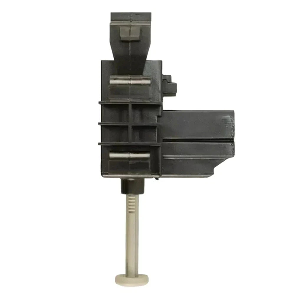 Clutch Pedal Starter Inhibitor Switch for Ford Transit, B-Max, C-Max, Focus, Galaxy (2012-2023)
