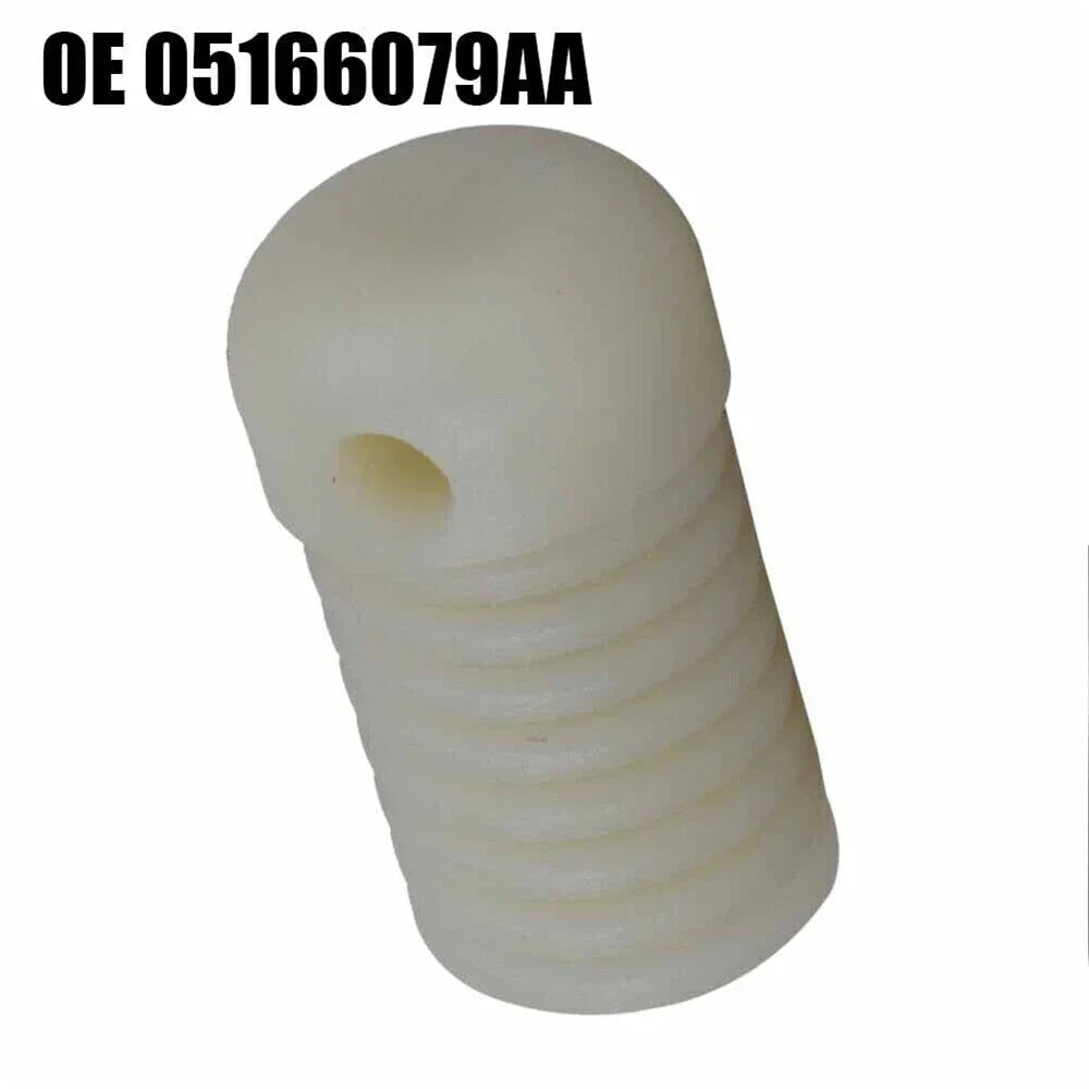 Lumbar Fix Car Seat Replacement for RAM 1500 2500 3500 (2002-2008)