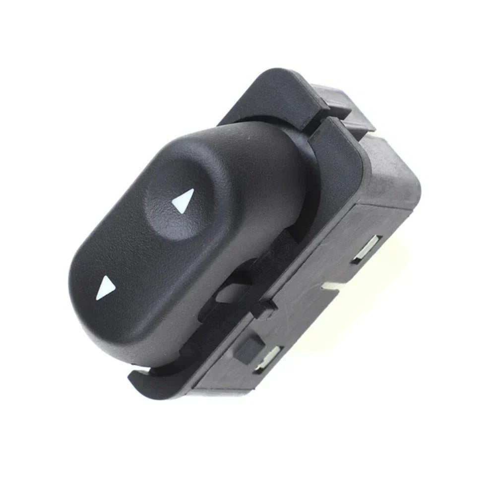 Power Window Switch for Ford F-150 F-250 F-350 Super Duty (2004-2008)