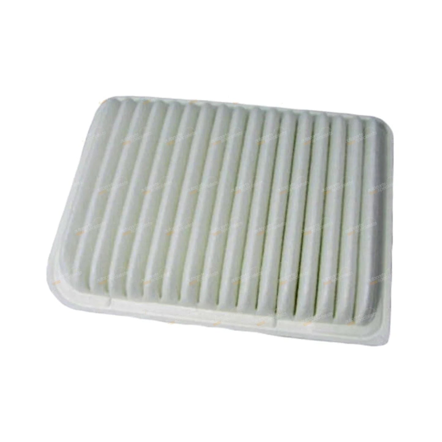 Air Filter 5-PACK for Ford BA BF Falcon Fairmont 6Cyl