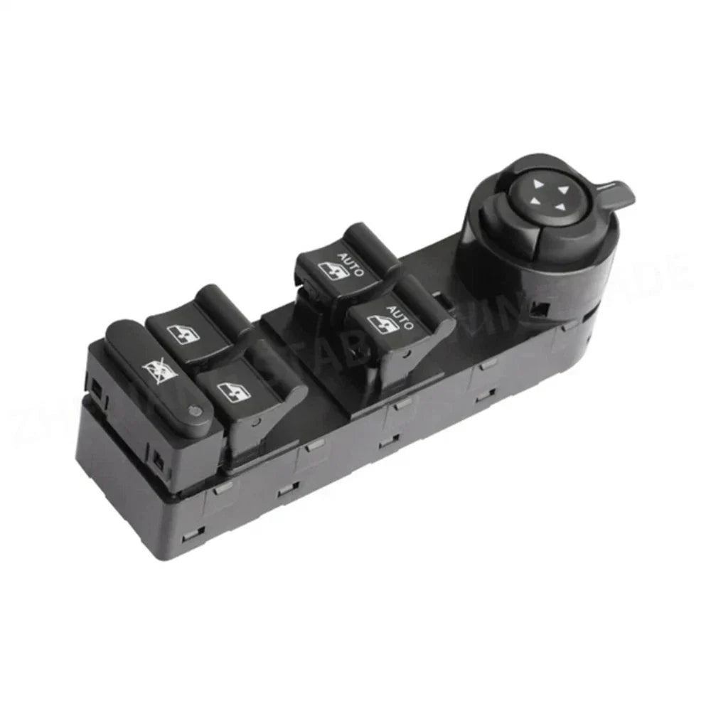 Power Window Switch for Jeep Renegade Liberty (2016-2023)