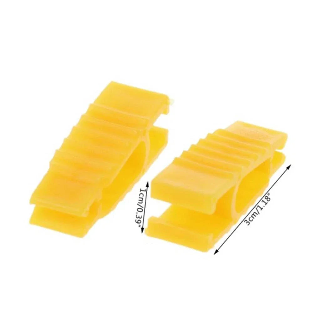 Plastic Mini / Fuse Puller for Car
