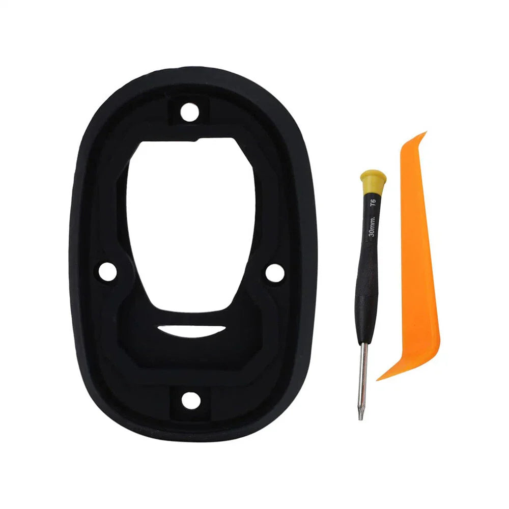 Antenna Base Rubber Sealing Ring for Mini Cooper R55 R56 (2007-2014)