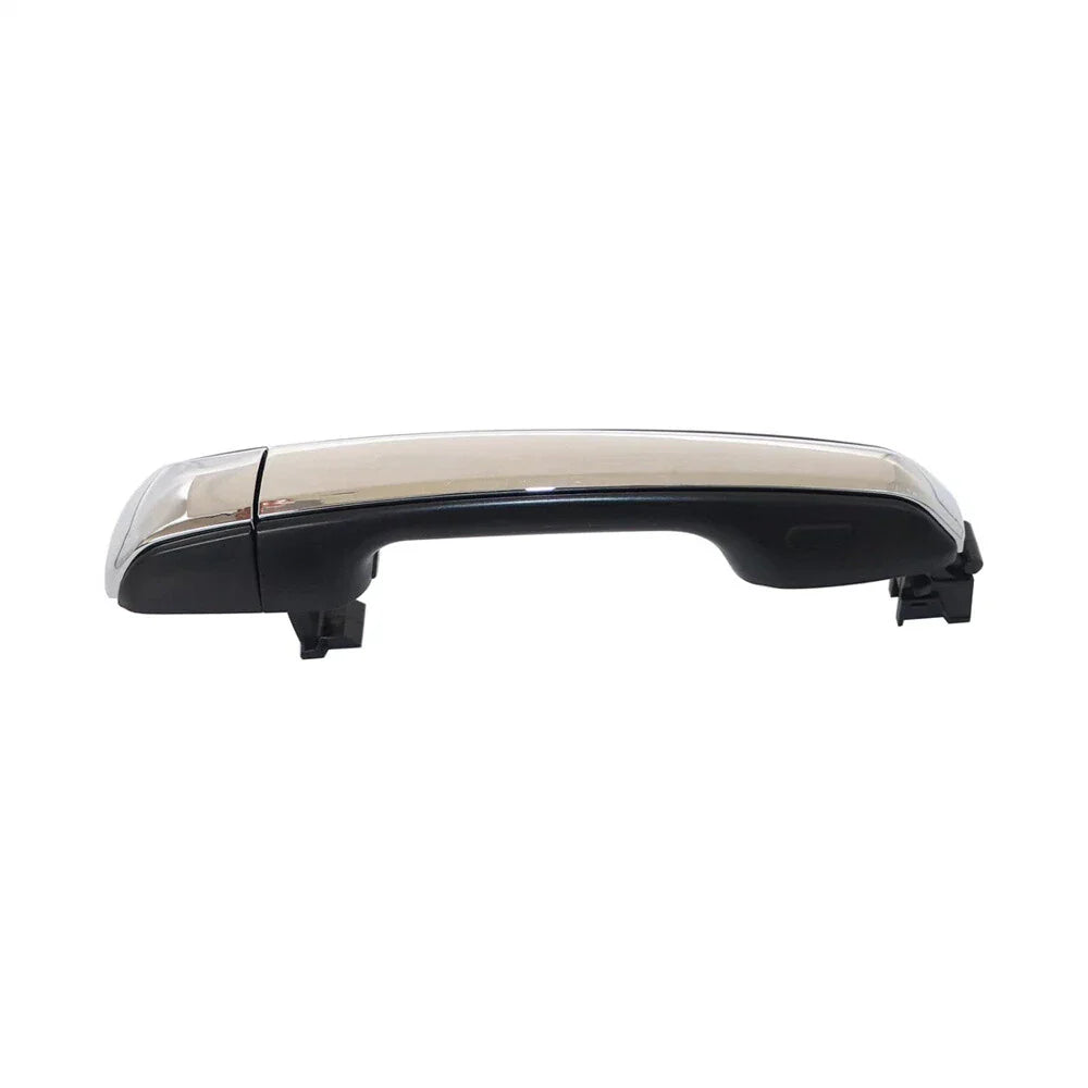 Rear Left/Right Exterior Door Handle for Lexus GX460 (2010-2018)