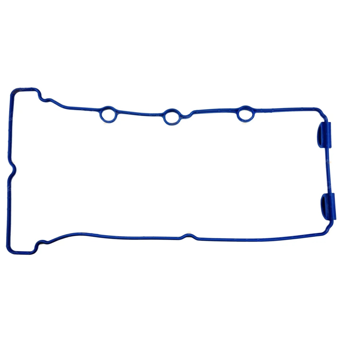 Rocker Valve Cover Gasket for Suzuki Ignis RG413 4cyl M13A 1.3L (2000-2005)