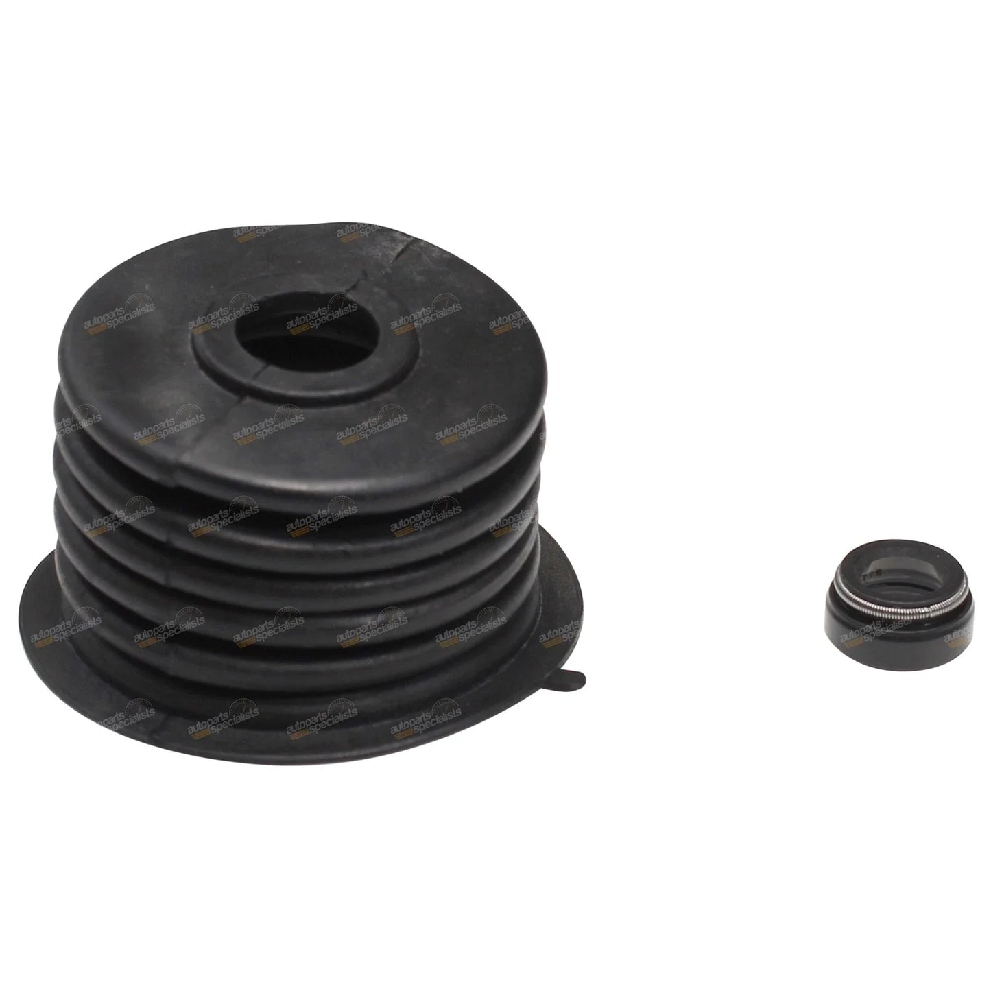 Transfer Case Shaft Boot & Seal for Landcruiser 40 60 70 75 79 Series Toyota