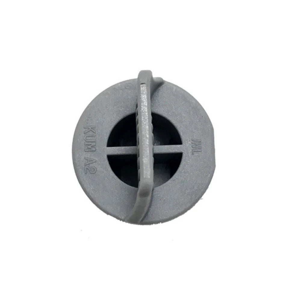 Parking Signal Lamp Socket for Hyundai Accent, Veloster (2012-2021)