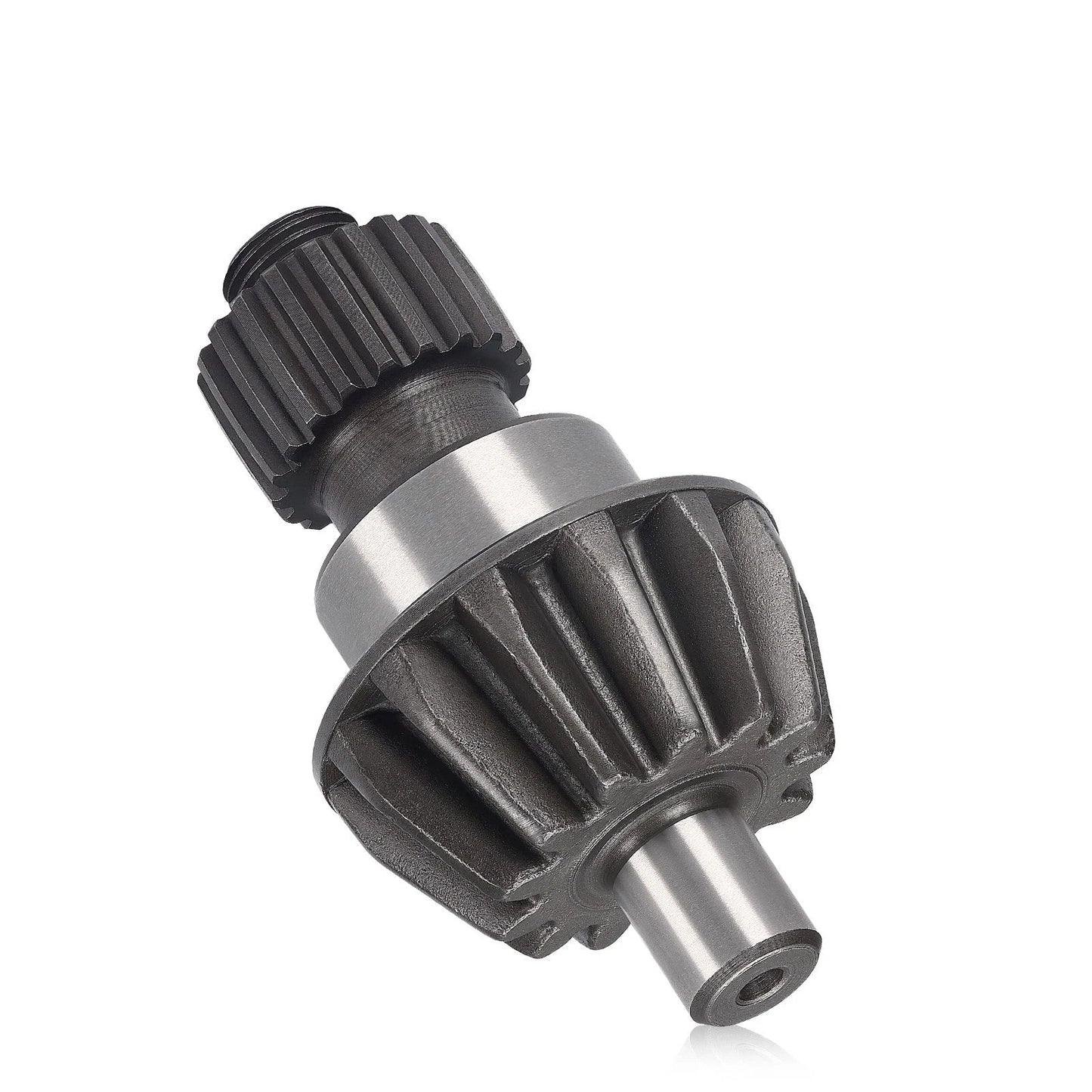 Final Drive Pinion Gear for Honda Foreman 500 TRX500 (2012–2019)