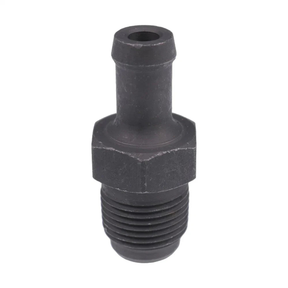 PCV Valve for Subaru Forester, Impreza, Legacy, Outback, Tribeca (2003-2019)