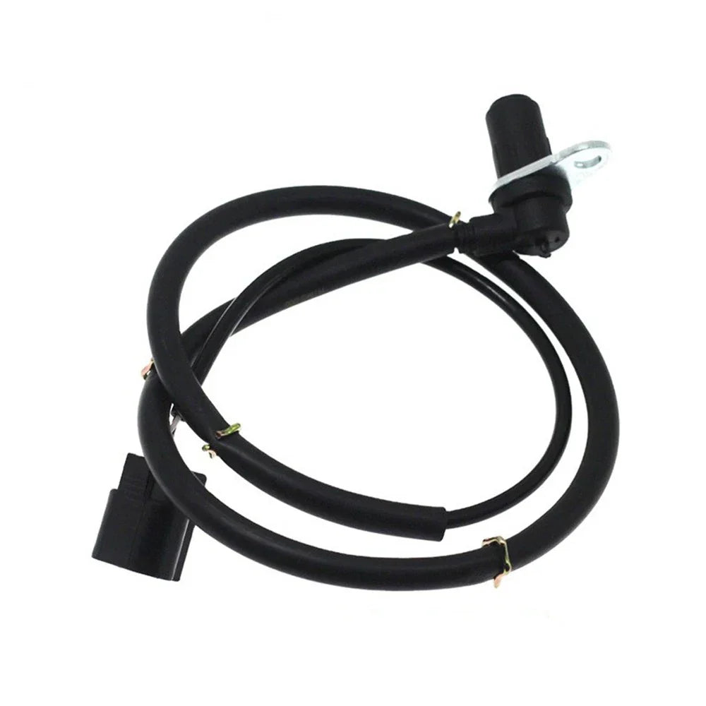 Front Left ABS Wheel Speed Sensor for Mitsubishi Pajero (2000-2006)