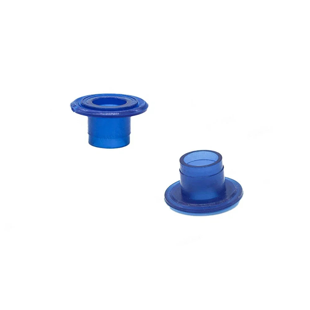 Car Gear Shift Bushes for Subaru Forester, Impreza, WRX, Outback