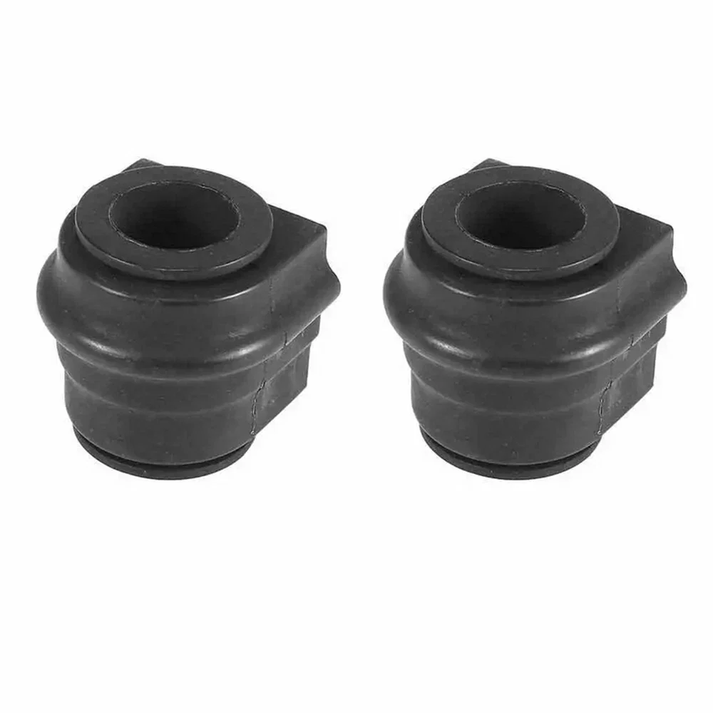 Front Sway Bar Bushings for Mercedes-Benz C320 (2003-2005)