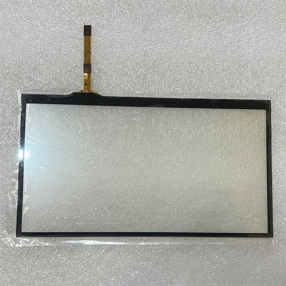 7" Touch Screen Radio Navigation for Nissan Sentra Versa (2018-2019)