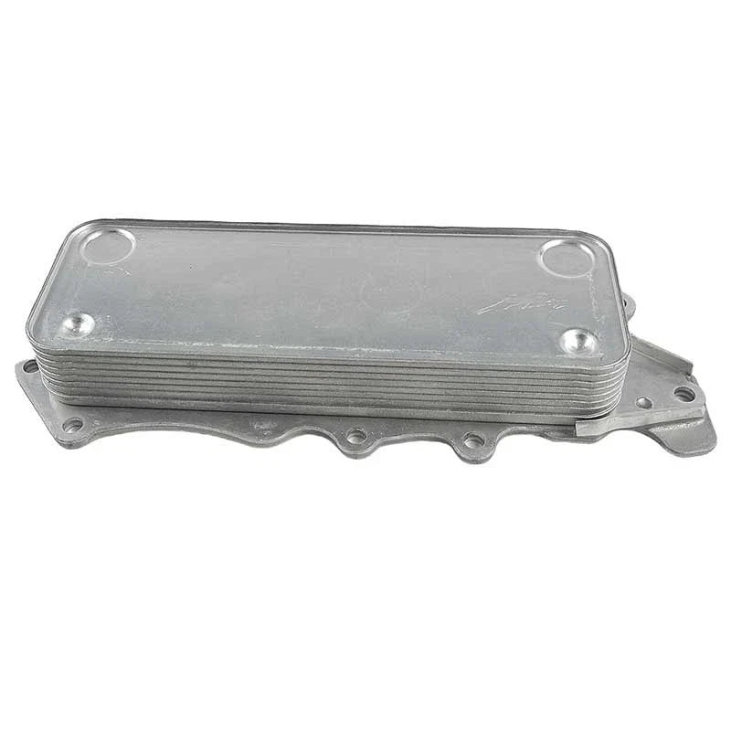 Engine Oil Cooler for Chrysler 300C 3.0L Diesel (2005-2012)