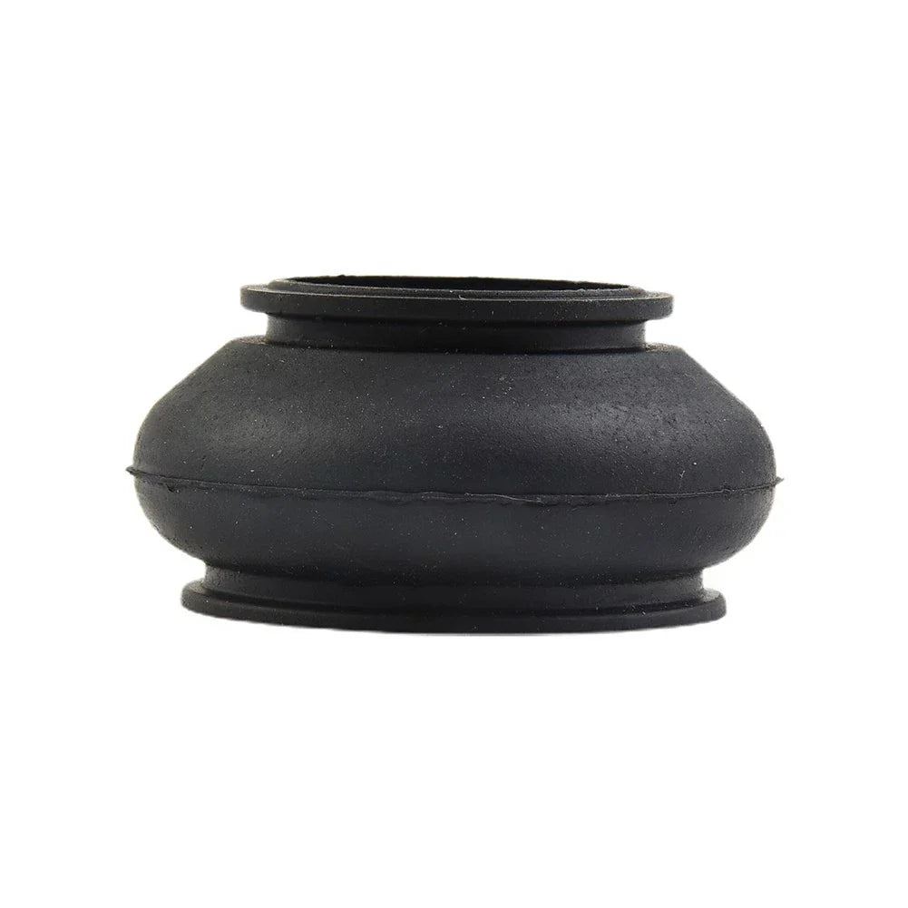Dust Boot Covers Multipack Rod End with Tongue and Groove for Vehicle