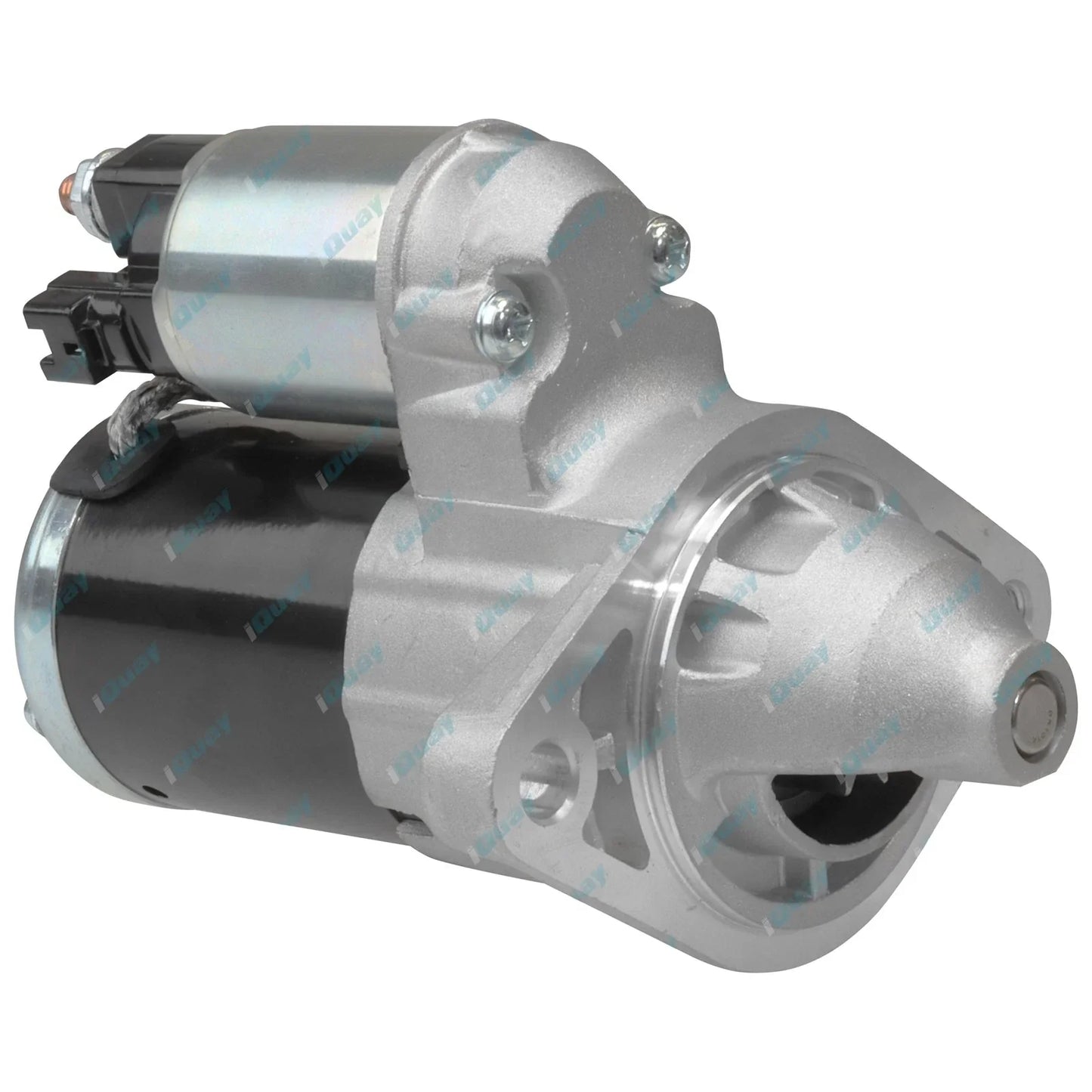 Brand New Starter Motor for Toyota Celica ZZT231 4cyl 1.8L 2ZZ-GE 1999~2005