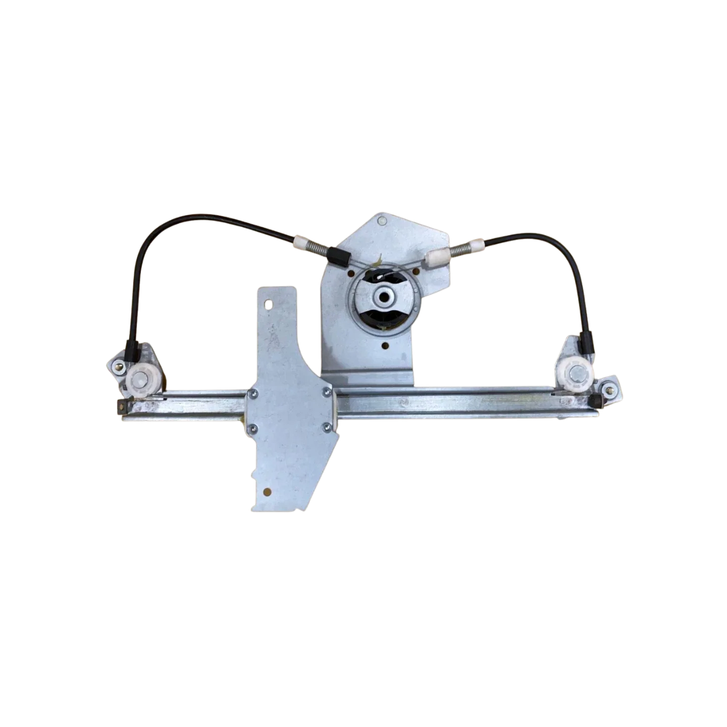 Window Regulator Without Motor for Peugeot 207 SW (2006–2014)
