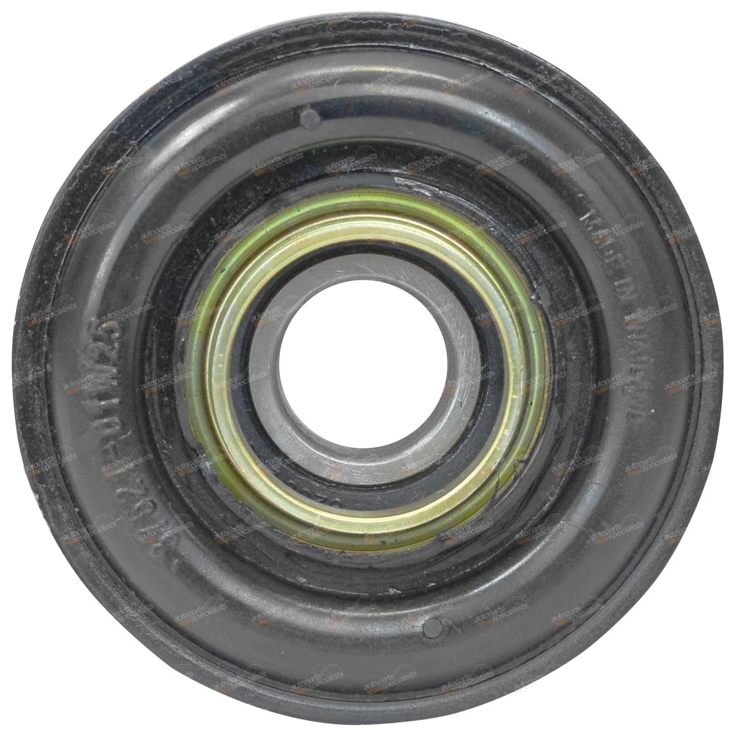 Driveshaft Centre Bearing Support for Nissan Datsun 720 Pickup (79 - 85)