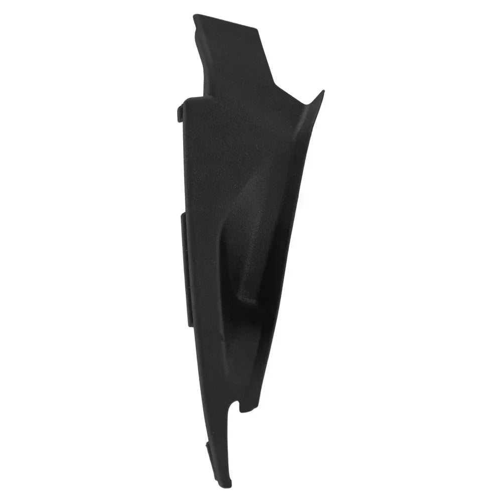 Front Left Windshield Wiper Cowl Trim Cover for Honda Civic (2022-2024)