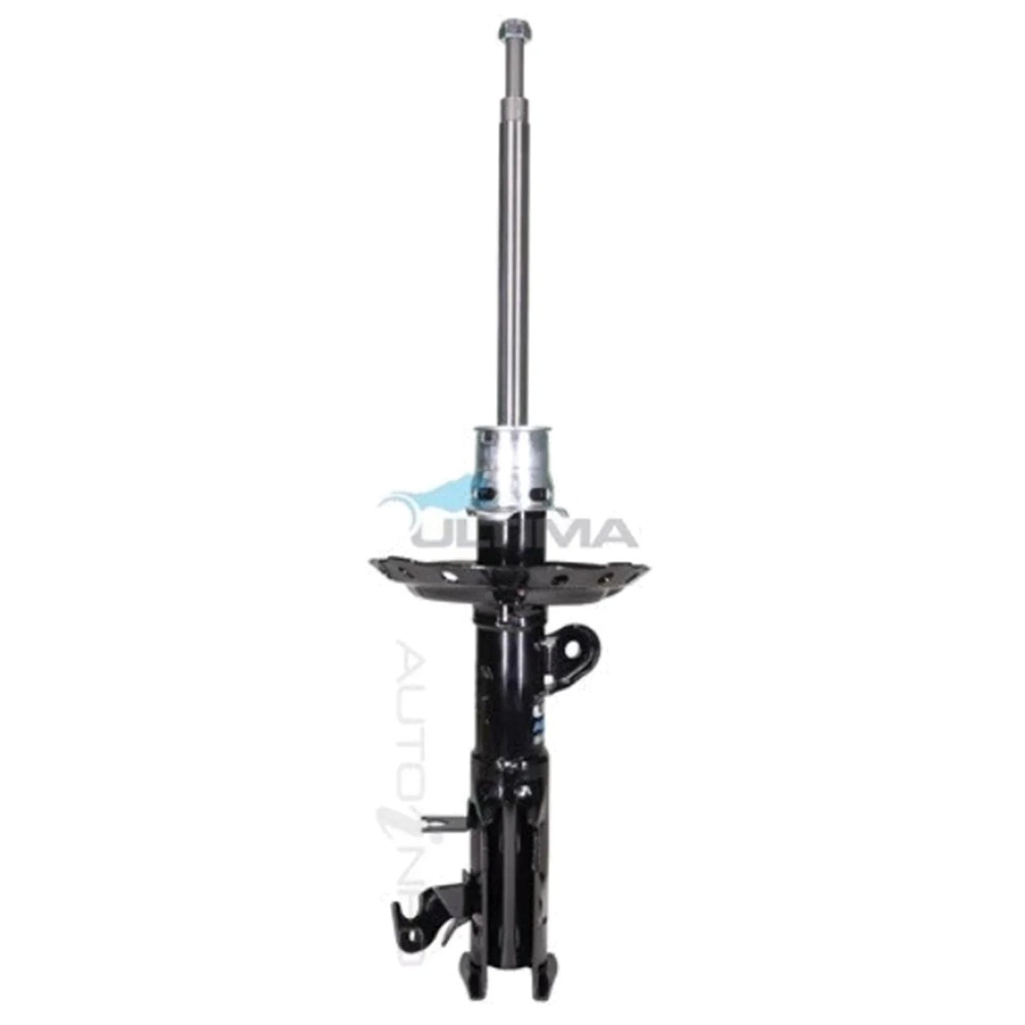 Front RH Strut Shock Absorber for Honda City GM2 GM6 Sedan (2009-2019)
