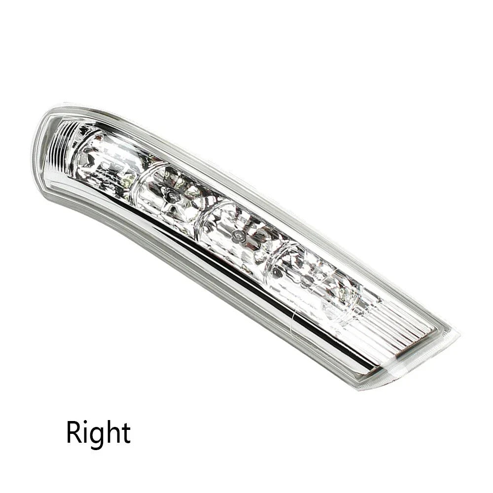 Indicator Turn Signal Lamp for Hyundai Santa Fe Veracruz IX55 (2007-2012)