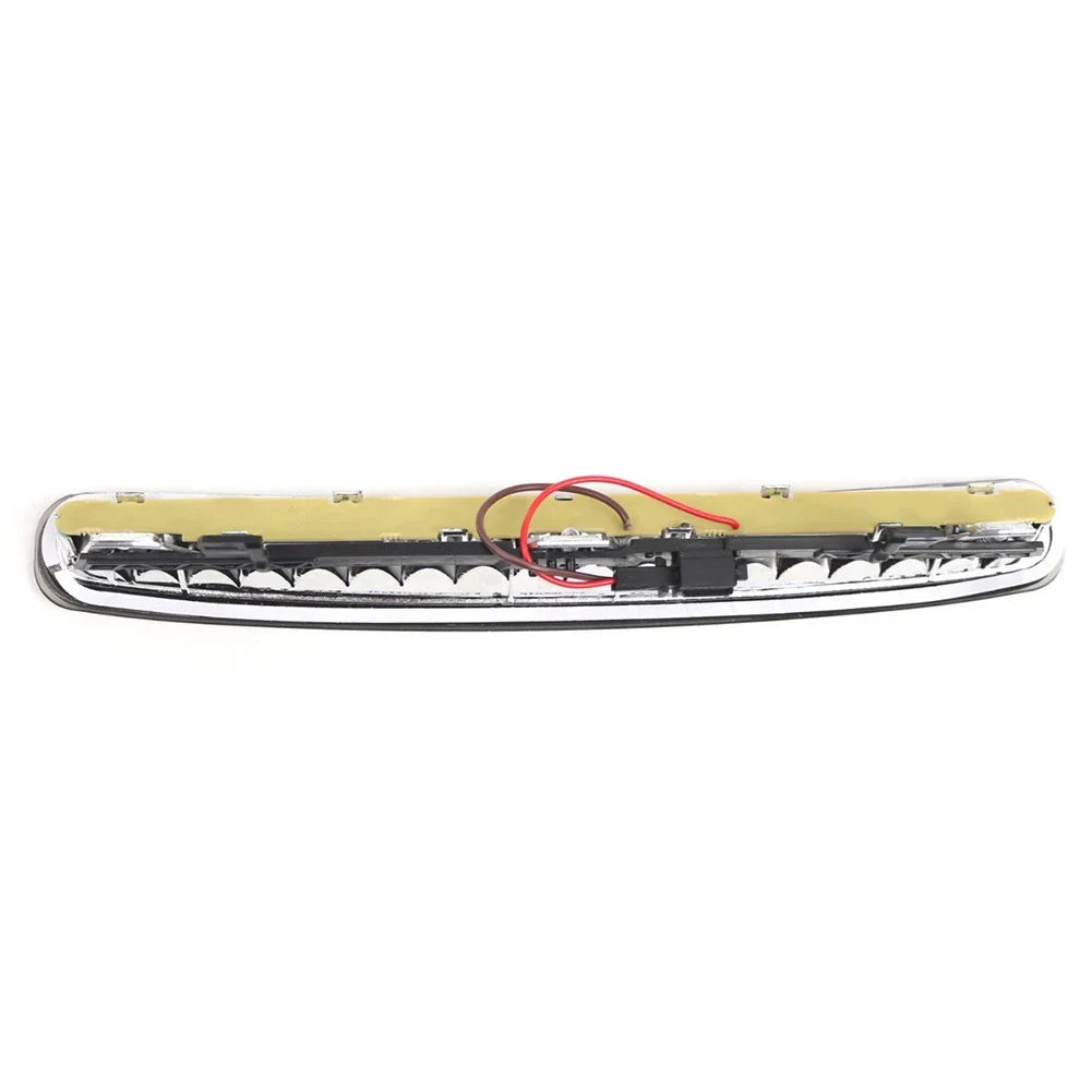 Brake Light Stop Lamp High Level with Red LED for Beetle (2012–2019)