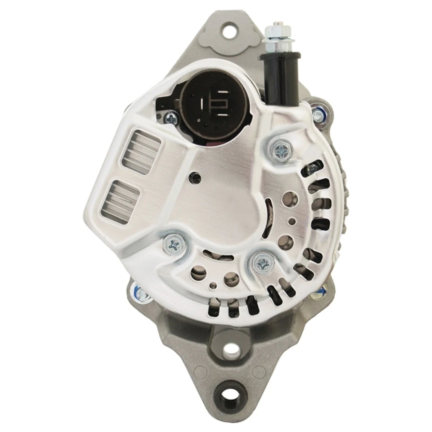 Alternator 4cyl 1.3L for Suzuki Swift SA413 SF413 (1984-1999)