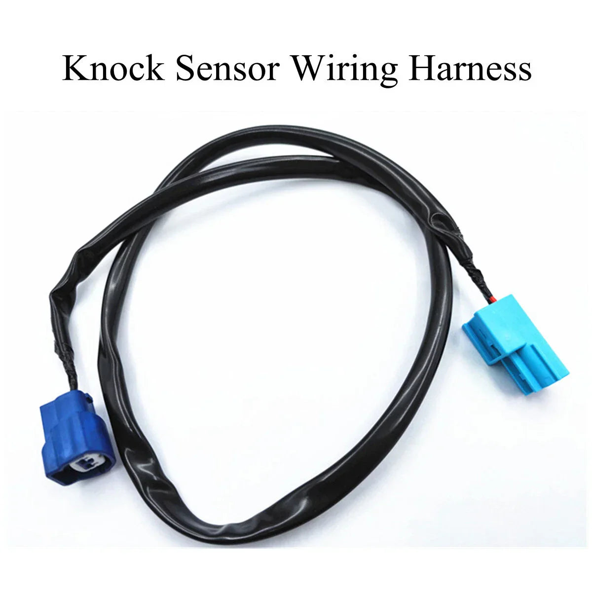 Knock Sensor Wiring Harness for Nissan 350Z, Infiniti G35 (2003-2007)