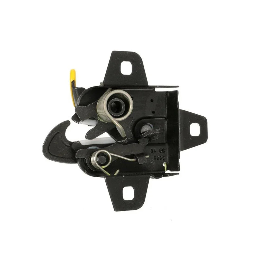 Hood Lock Latch for 2014-2023 Ram Promaster 1500 2500 3500 (2014-2023)