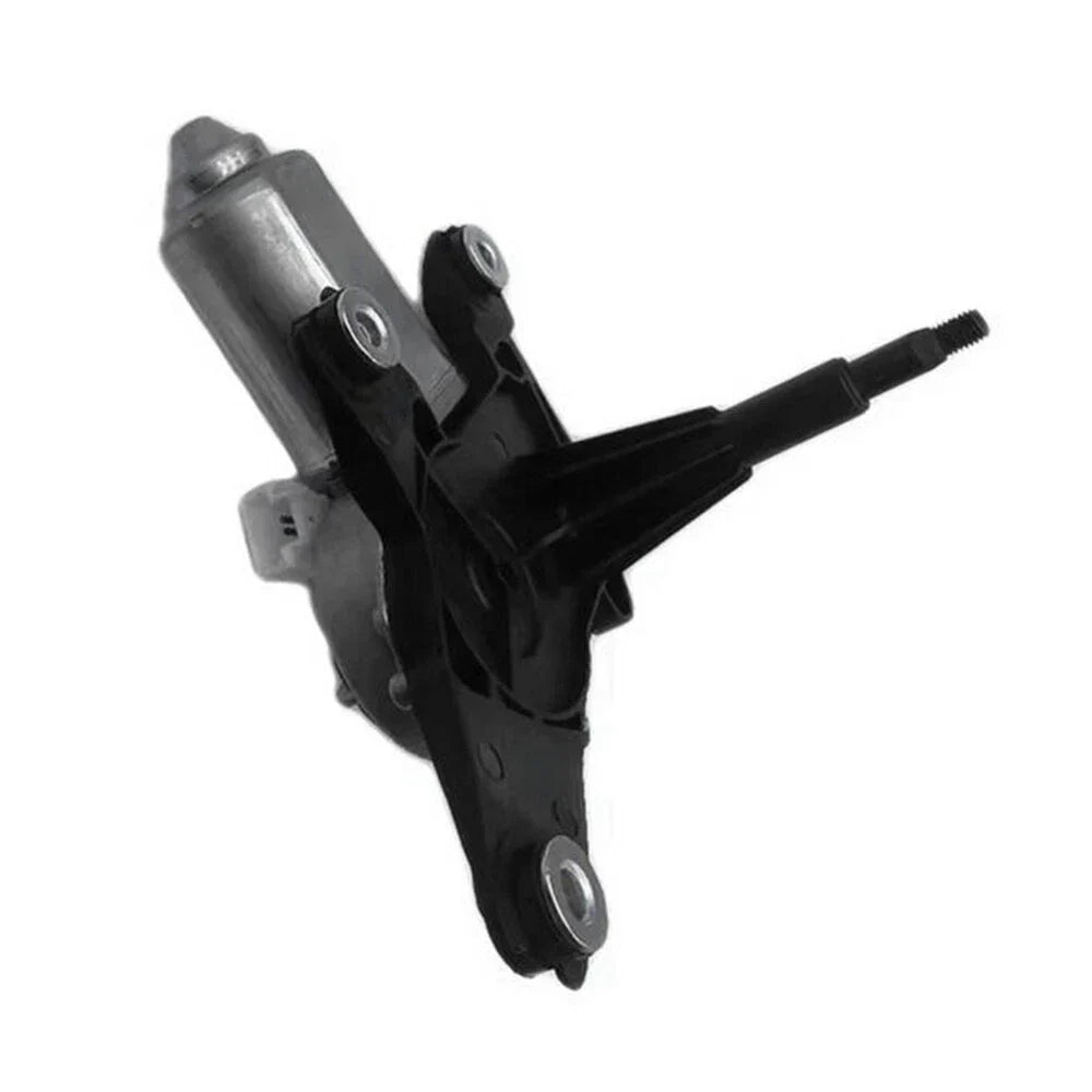 Rear Windshield Wiper Motor for Renault Dacia Duster Sandero (2008-2023)