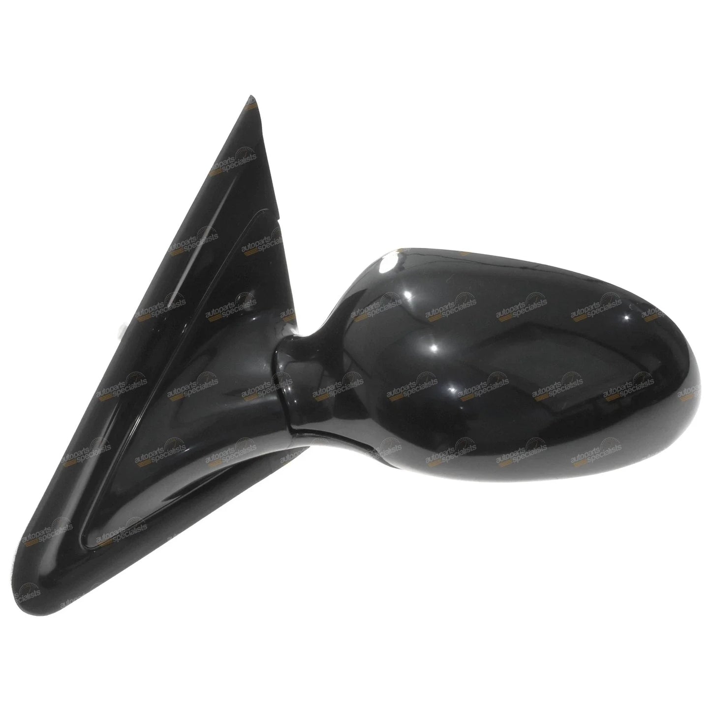 LH Electric Door Mirror for Ford Falcon Fairmont EF EL