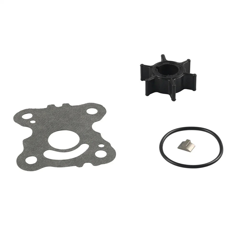 Water Pump Impeller for Honda Outboard 4-Stroke 8-20 HP