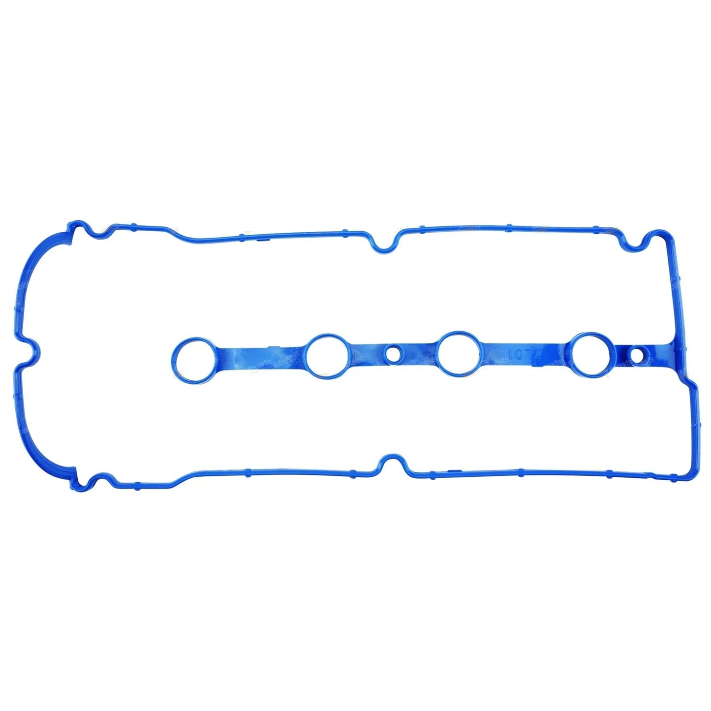 Valve Rocker Tappet Cover Gasket for Mazda 323 BJ 1.6L DOHC (1998-2002)