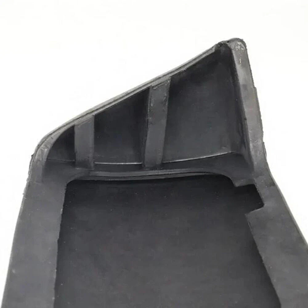 Brake Pedal Pad for Mercedes-Benz E-Class, G-Class, SL-Class (1982-1995)
