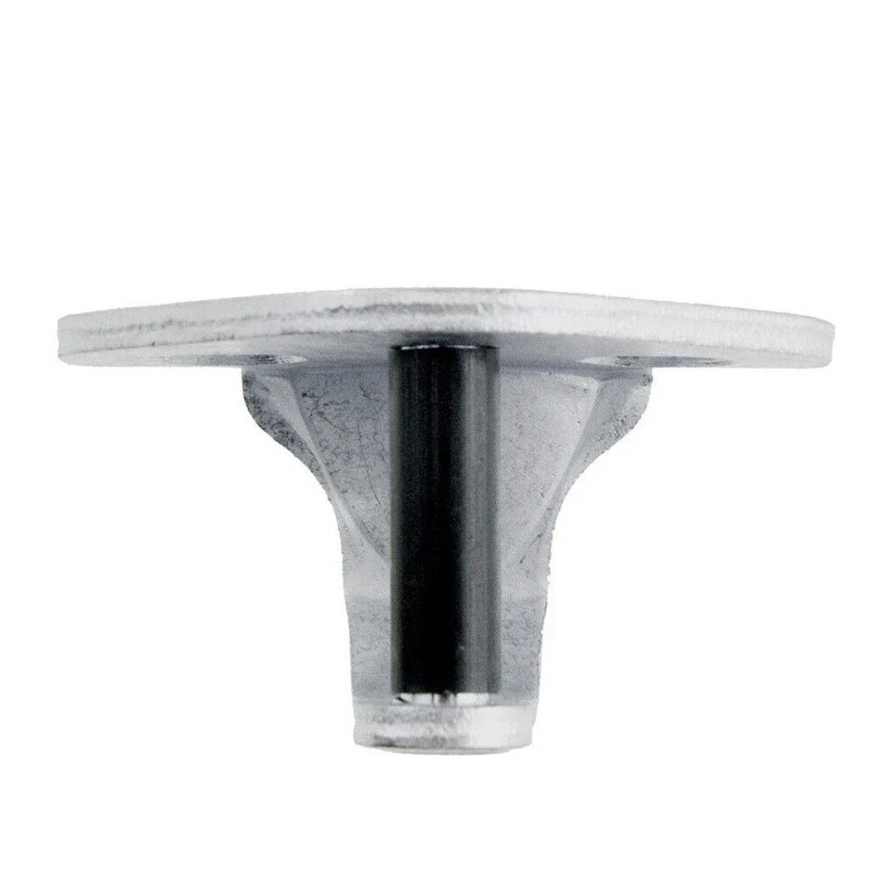 Rear Door Lock Striker Catch for Fiat Ducato, Peugeot, Citroen (2006-2023)