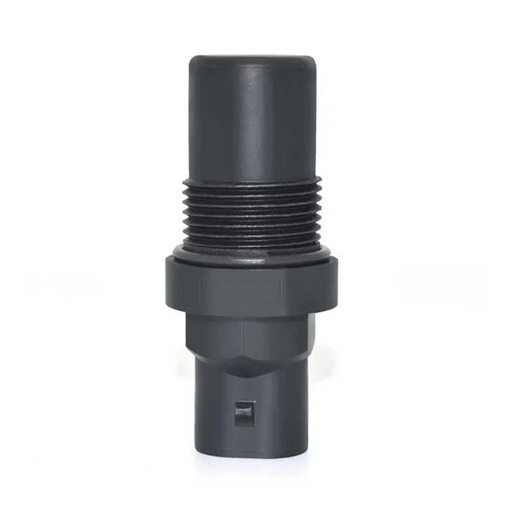 Speed Sensor for Chevrolet K2500 Suburban/S10/Silverado 1500/2500 (1999-2007)