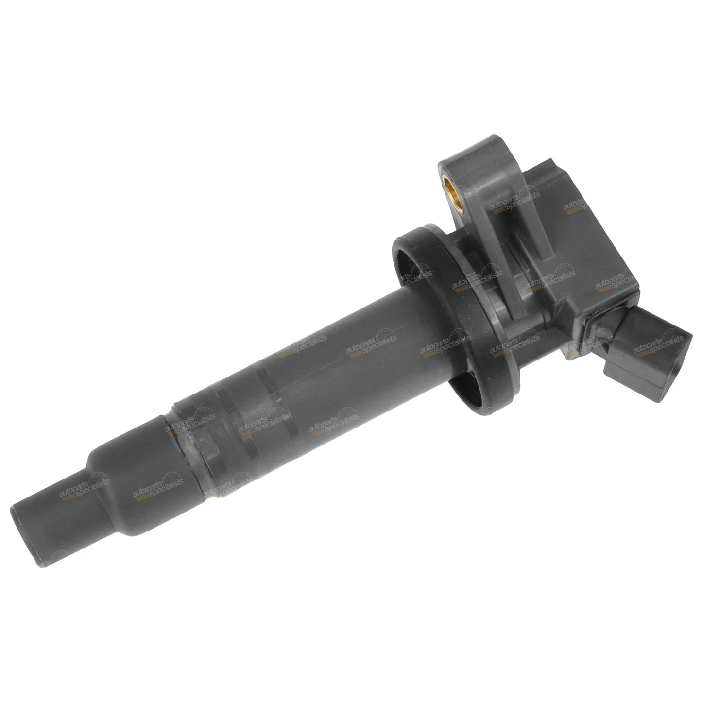 Ignition Coil for Toyota Caldina (2002–2004)