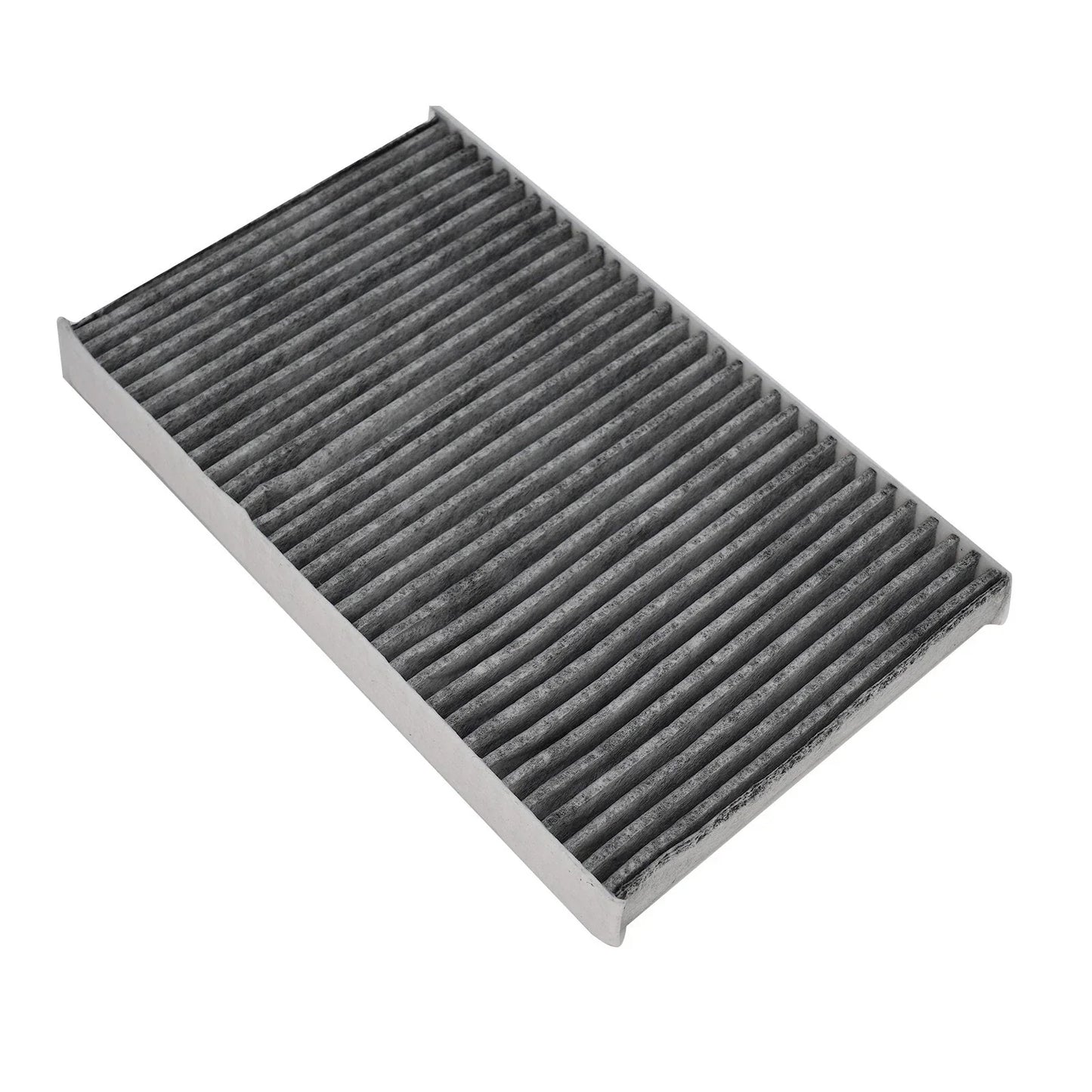 1x Cabin Air Filter for Maserati Quattroporte Ghibli Levante (2012–2017)
