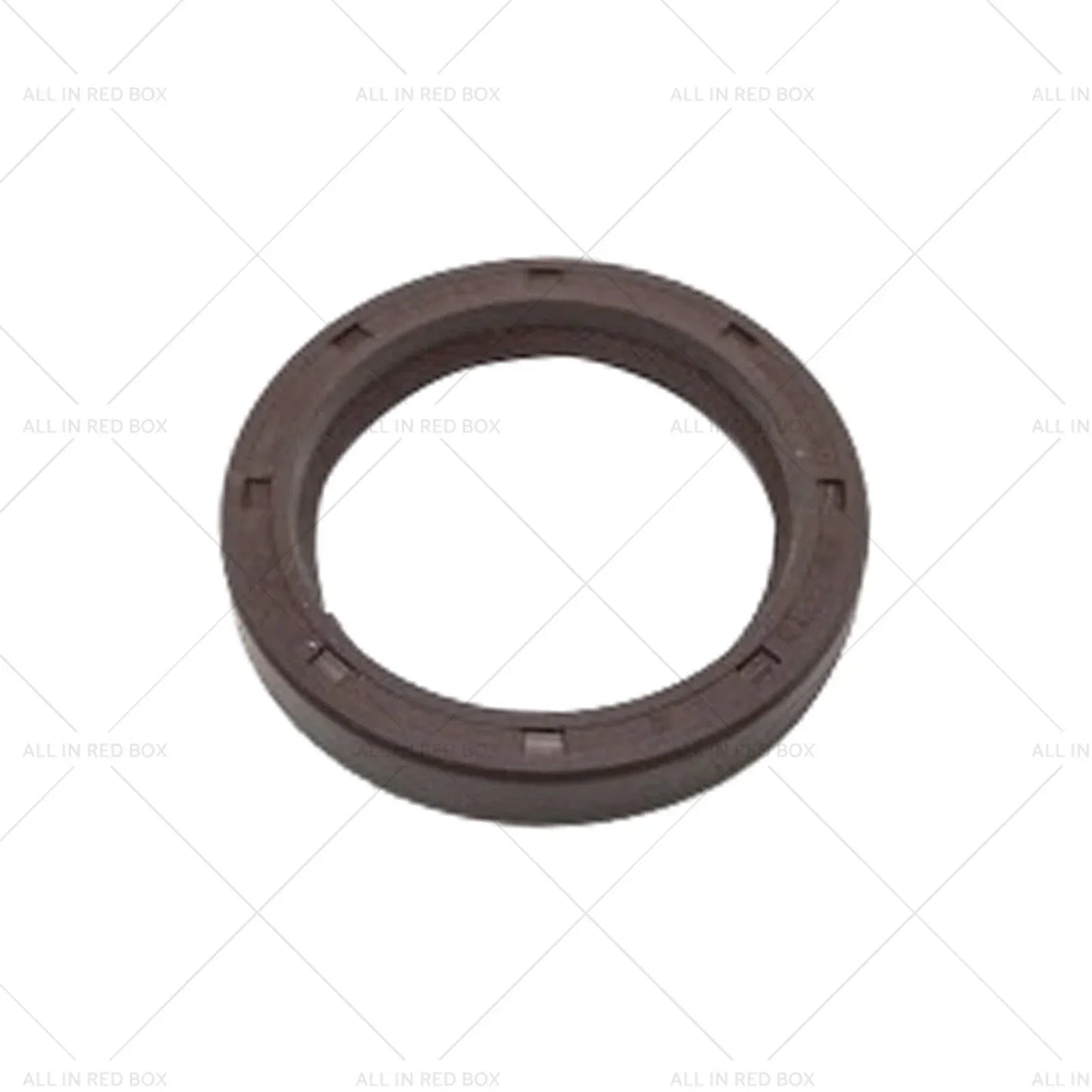 Timing Belt & Tensioner Kit for Toyota Hilux KUN16R KUN26R KUN126R (2005-2015)