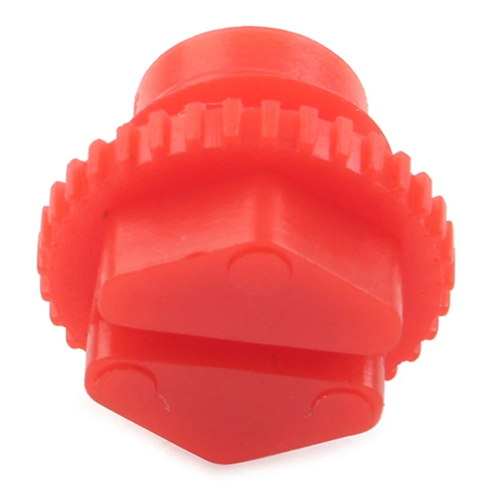 Clutch Cover Drain Plug & O-Ring for Polaris RZR Ranger Sportsman ATV UTV