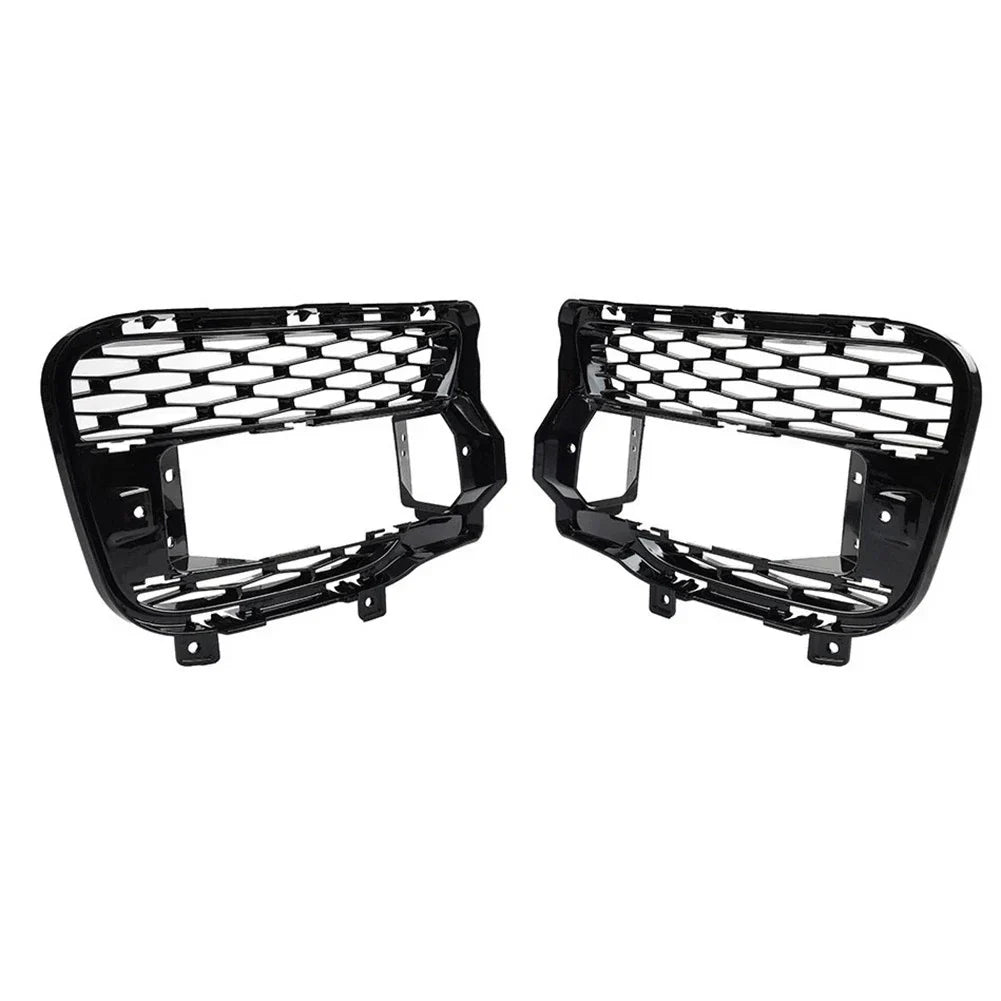 Fog Lights Cover for Range Rover Sport (2014–2017)