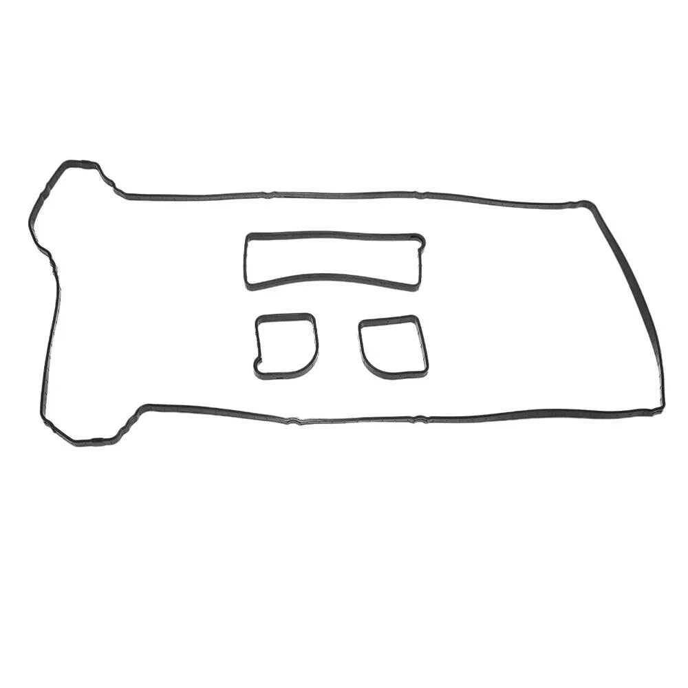 Valve Cover Gasket & Intake Manifold Gasket Set